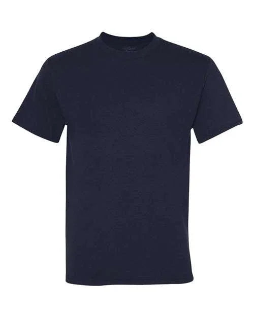Unisex Dri-Power® Performance T-Shirt - 21MR