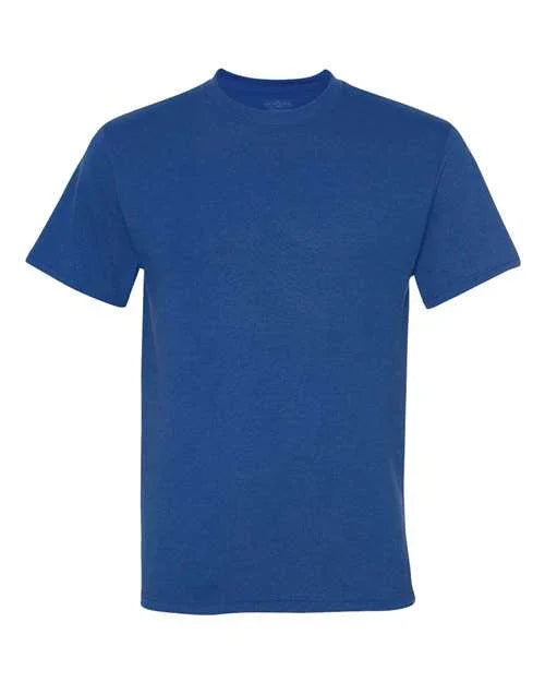 Unisex Dri-Power® Performance T-Shirt - 21MR