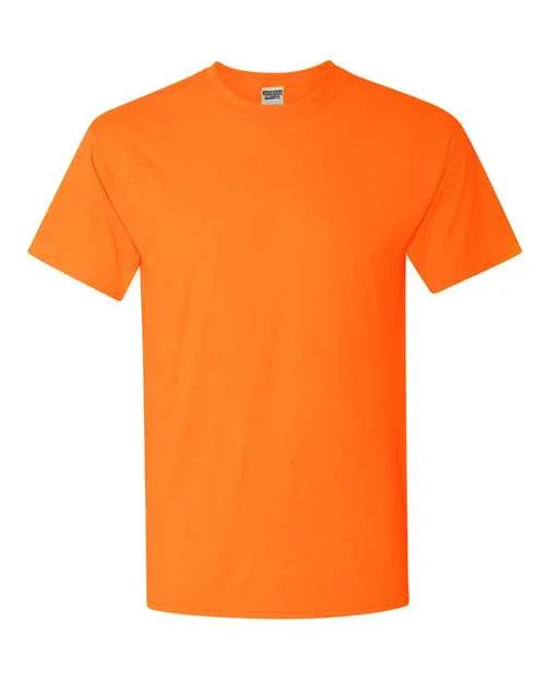 Unisex Dri-Power® Performance T-Shirt - 21MR