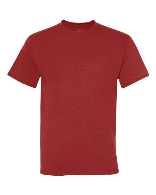 Unisex Dri-Power® Performance T-Shirt - 21MR