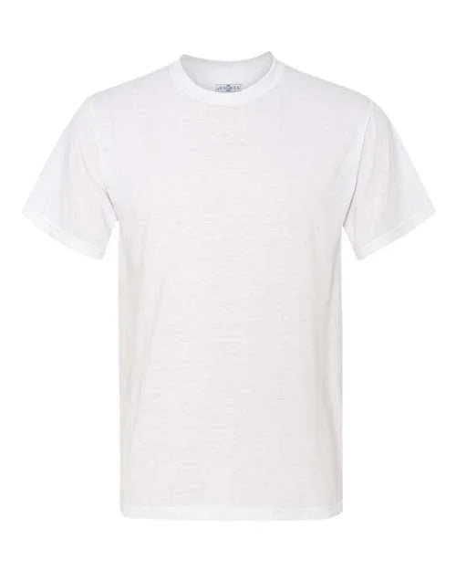 Unisex Dri-Power® Performance T-Shirt - 21MR