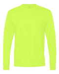 Safety Green