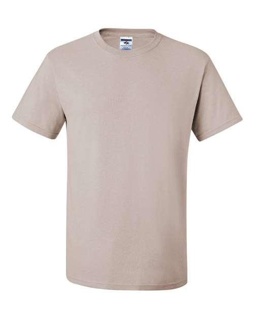 Unisex Dri-Power® 50/50 T-Shirt - 29MR
