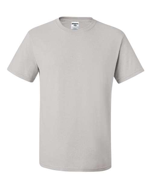Unisex Dri-Power® 50/50 T-Shirt - 29MR