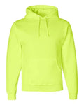 Safety Green
