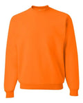 Safety Orange