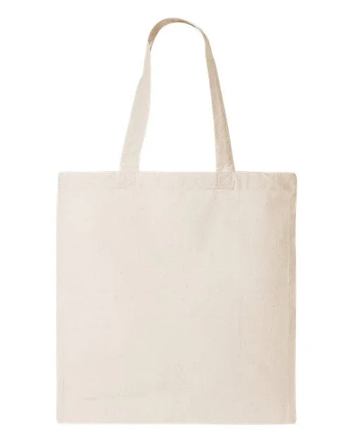 Economical Tote - QTB