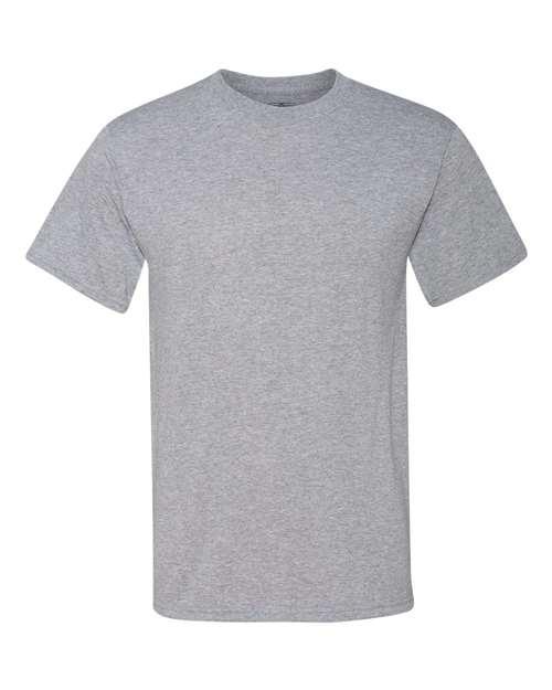 Unisex Dri-Power® Performance T-Shirt - 21MR