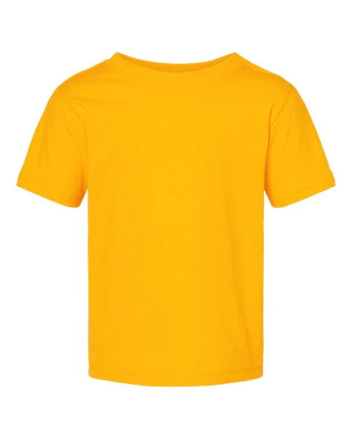 Infant Fine Jersey Tee - 3322