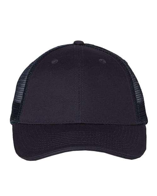 Sandwich Trucker Cap - S102