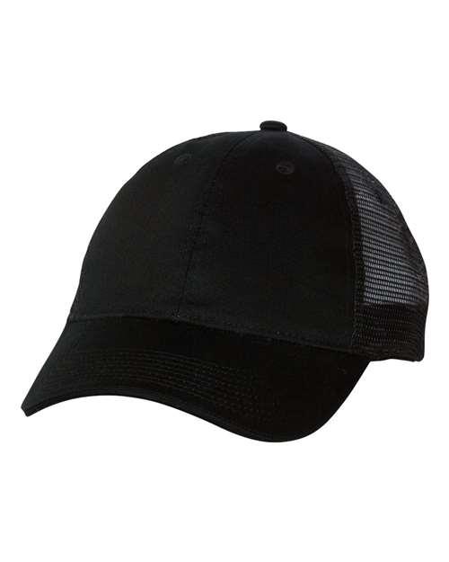Sandwich Trucker Cap - S102