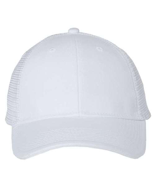Sandwich Trucker Cap - S102