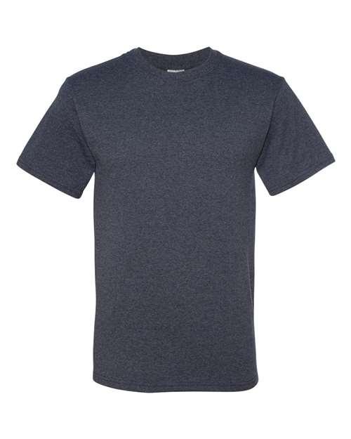 Unisex Dri-Power® 50/50 T-Shirt - 29MR