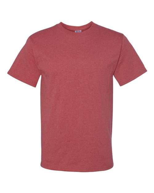 Unisex Dri-Power® 50/50 T-Shirt - 29MR
