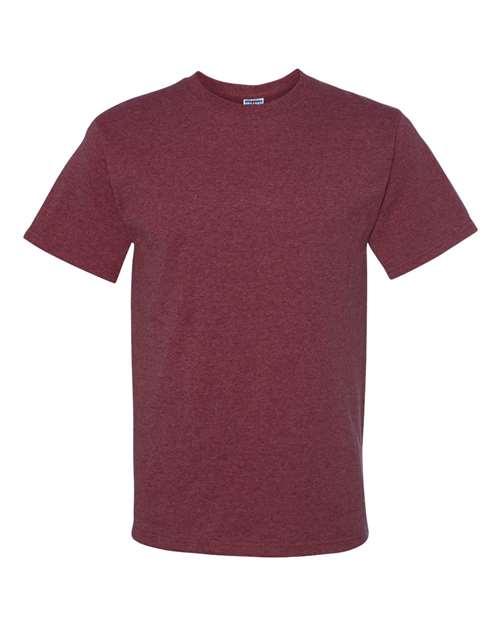 Unisex Dri-Power® 50/50 T-Shirt - 29MR