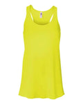 Neon Yellow