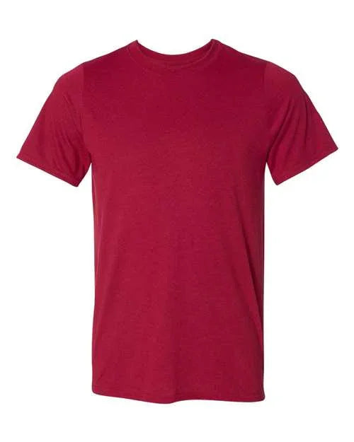 Unisex Performance® T-Shirt - 42000