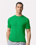 Irish Green