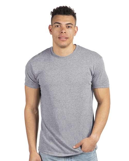Cotton T-Shirt - 3600