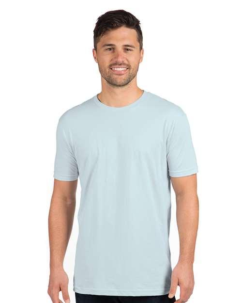 Cotton T-Shirt - 3600