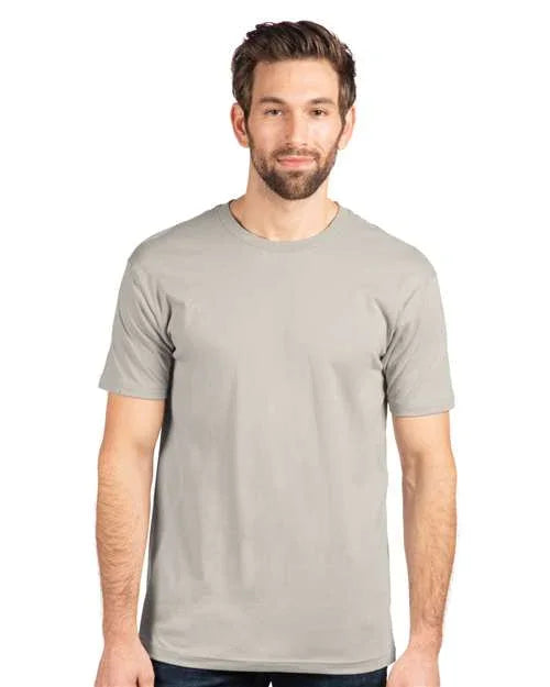 Cotton T-Shirt - 3600