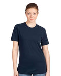 Midnight Navy