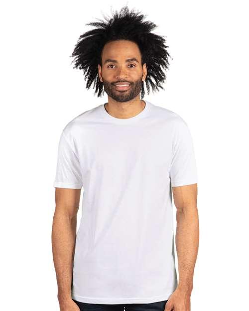 Cotton T-Shirt - 3600