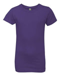 Purple Rush