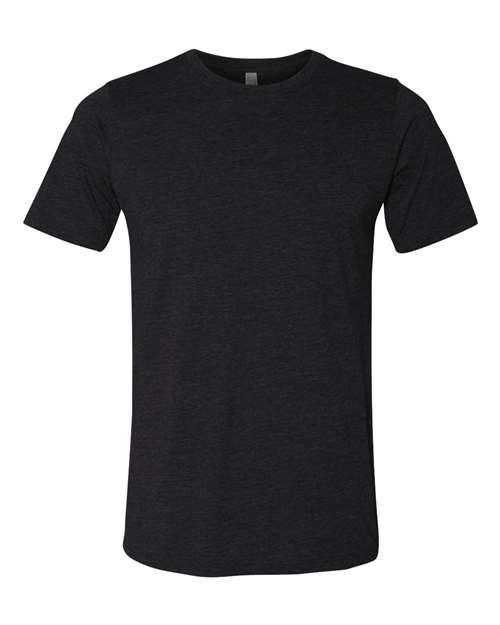 Unisex Festival T-Shirt - 6200
