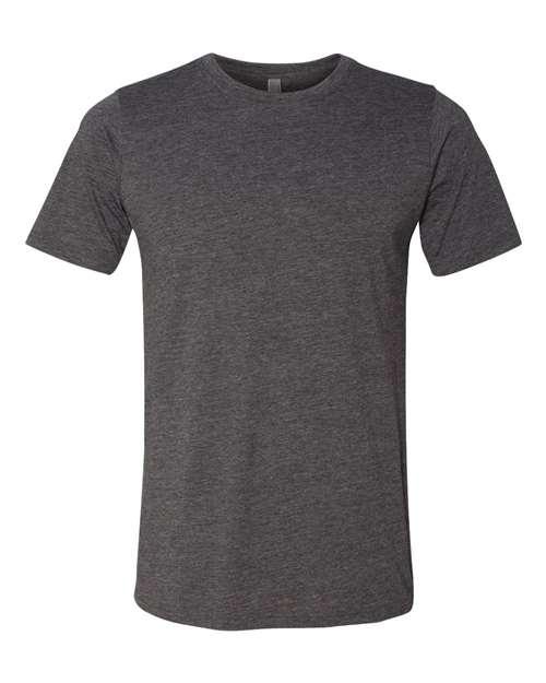 Unisex Festival T-Shirt - 6200