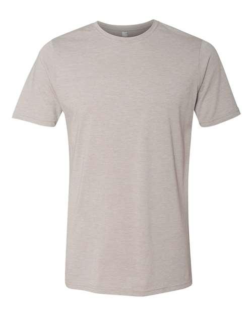 Unisex Festival T-Shirt - 6200