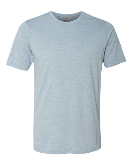 Unisex Festival T-Shirt - 6200