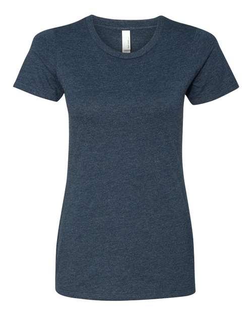 Women’s CVC T-Shirt - 6610
