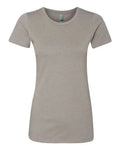 Stone Grey