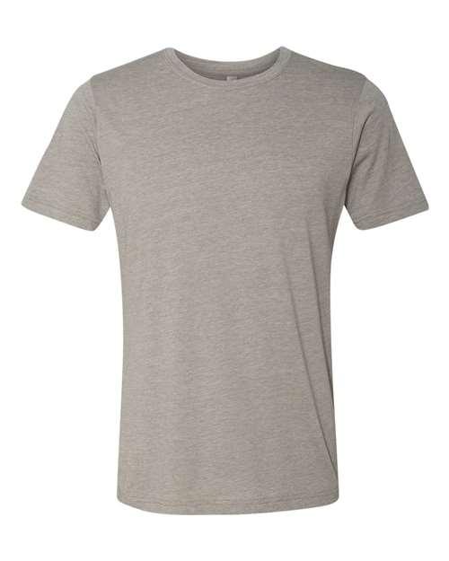 Unisex Festival T-Shirt - 6200