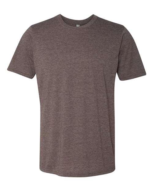 Unisex Festival T-Shirt - 6200