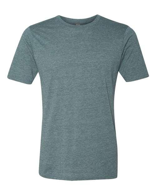 Unisex Festival T-Shirt - 6200
