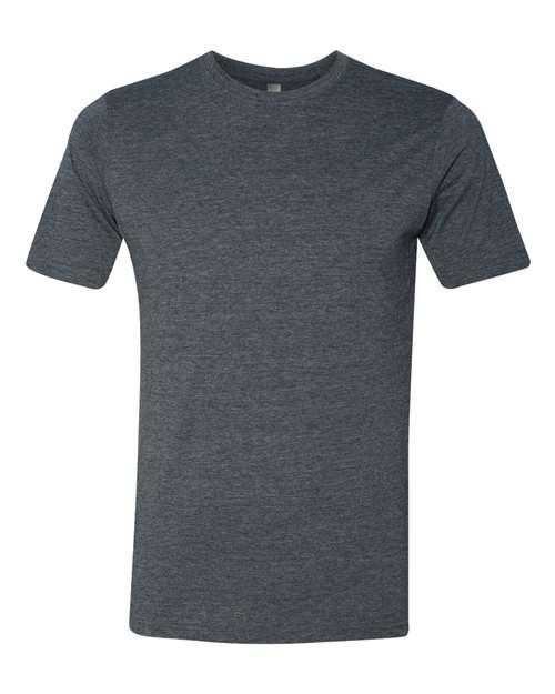 Unisex Festival T-Shirt - 6200