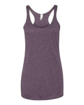 Vintage Purple
