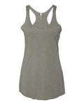 Venetian Grey