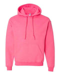 Safety Pink
