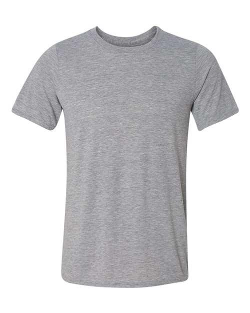 Unisex Performance® T-Shirt - 42000