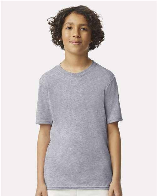 Youth Performance® T-Shirt - 42000B