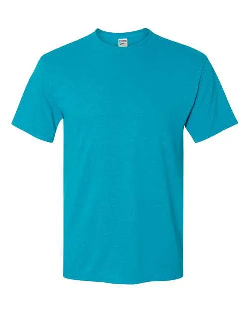 Unisex Dri-Power® Performance T-Shirt - 21MR