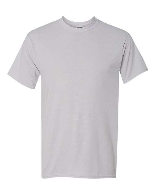 Unisex Dri-Power® Performance T-Shirt - 21MR