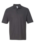 Charcoal Grey