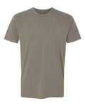 Warm Grey