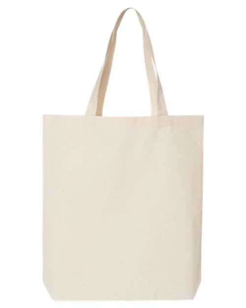 12L Economical Tote - QTBG