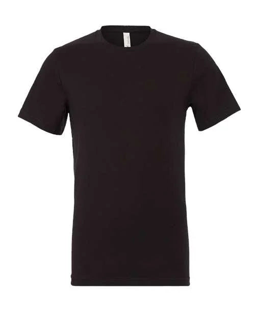 Jersey Tee - 3001