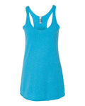 Vintage Turquoise